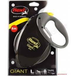 Flexi Giant Neon Sangle