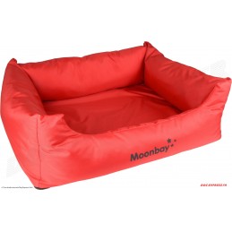 Panier pour chien Moonbay...
