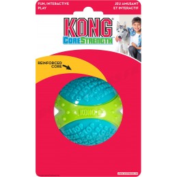 Kong Core Strength Ball