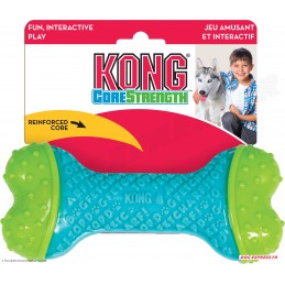 Kong Core Strength Bone