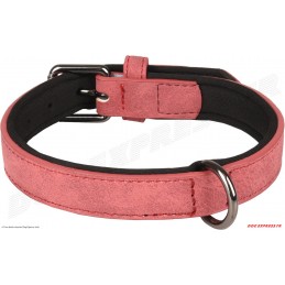 Collier delu Rouge