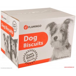 Biscuits Figures Animaux