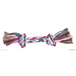 Corde de jeu Denta Fun