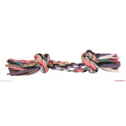 Corde de jeu Denta Fun