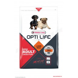 Opti Life Adult Digestion...