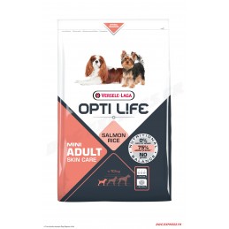 Opti Life Adult Skin Care...