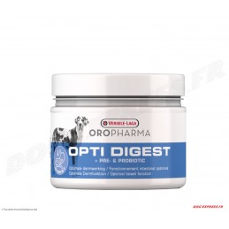 Opti Digest - Oropharma -...