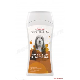 Shampooing Anti_Itch -...