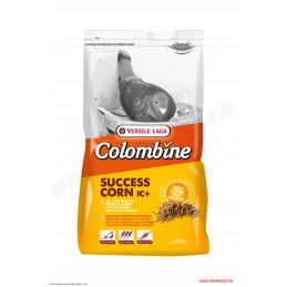 Colombine Success-Corn...