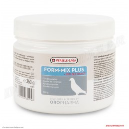 Form-Mix Plus - Oropharma-...