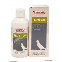 Ferti-Oil - Oropharma-...