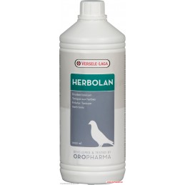 Herbolan - Oropharma-...