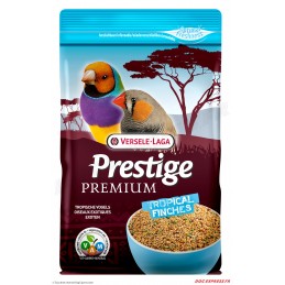 Prestige Premium Oiseaux...