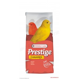 Prestige Canaris - Versele Laga - mélange de graines de qualité