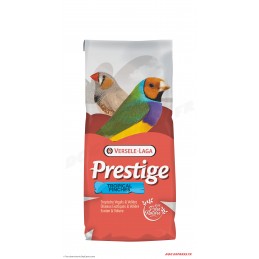 Prestige Oiseaux Exotiques...