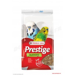 Prestige Perruches - Versele Laga - mélange de graines de qualité