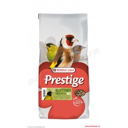 Prestige Blattner Tarin 1 A...