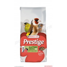 Prestige Blattner Bouvreuil...