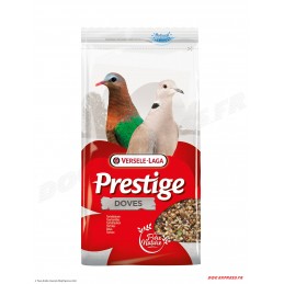 Prestige Pigeons -...