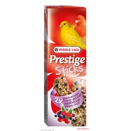 Stick Canaris Fruit des...