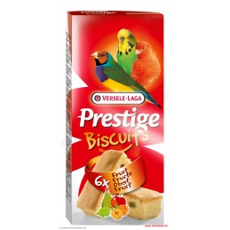 Biscuits Fruits -6pcs-...