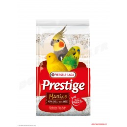 Prestige Premium Marine...