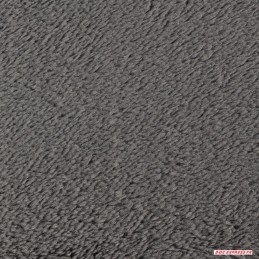 Coussin Greyhound...