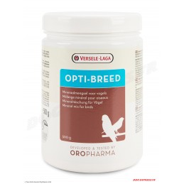 Oropharma Opti-Breed - V....