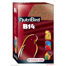 NutriBird B14 - Versele...