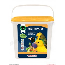 Orlux Frutti Patee - V....