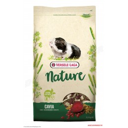 Cavia - Nature - Versele...