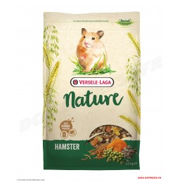 Hamster - Nature - Versele...