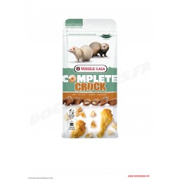 Crock Chicken Complete -...