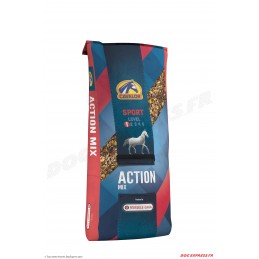 Action Mix - CAVALOR SPORT...