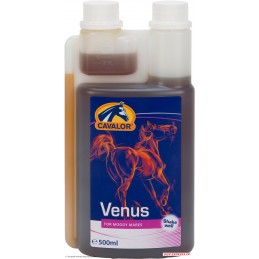 Venus 500m - Cavalor -...