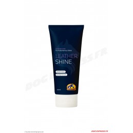 Leather Shine - Cavalor -...