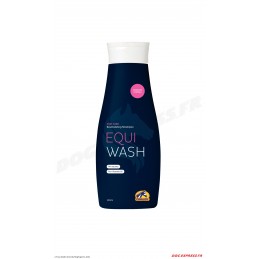 Equi Wash - Cavalor - Shampooing doux pour la peau