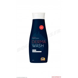 Derma Wash - Cavalor -...