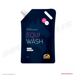 Equi Wash - Cavalor -...