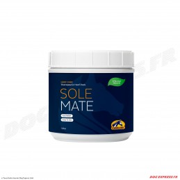 Solemate - Cavalor -...