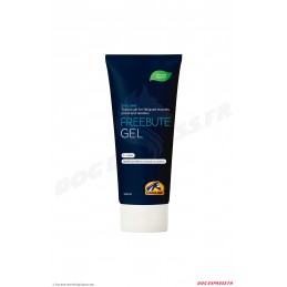 FreeBute Gel - Cavalor -...