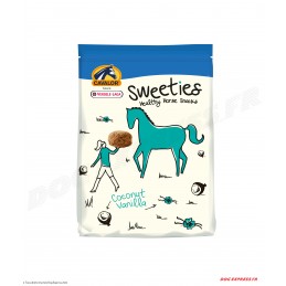 Sweeties Original - Cavalor...
