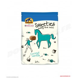 Sweeties Original - Cavalor...