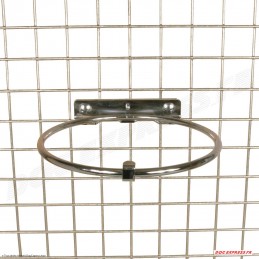 Anneau Support Gamelle Pro 3L
