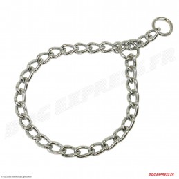 Collier Chaine Très Gros en...