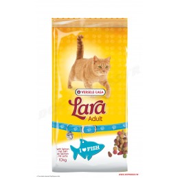 Lara Adult Salmon - Versele...