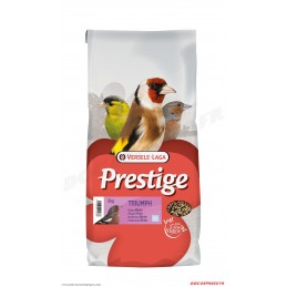 Prestige Pinsons de...