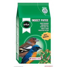 Orlux Insect Patee - Min....