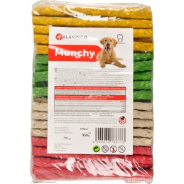 Munchy Cigar Mix