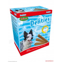 Denties Pack